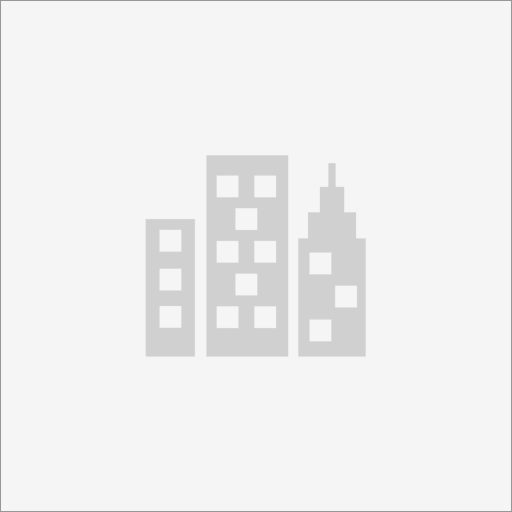 Agente de Ventas Repostería