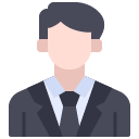 Ingeniero de Proyectos Hidráulicos