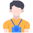 Técnicos en A/C Automotriz