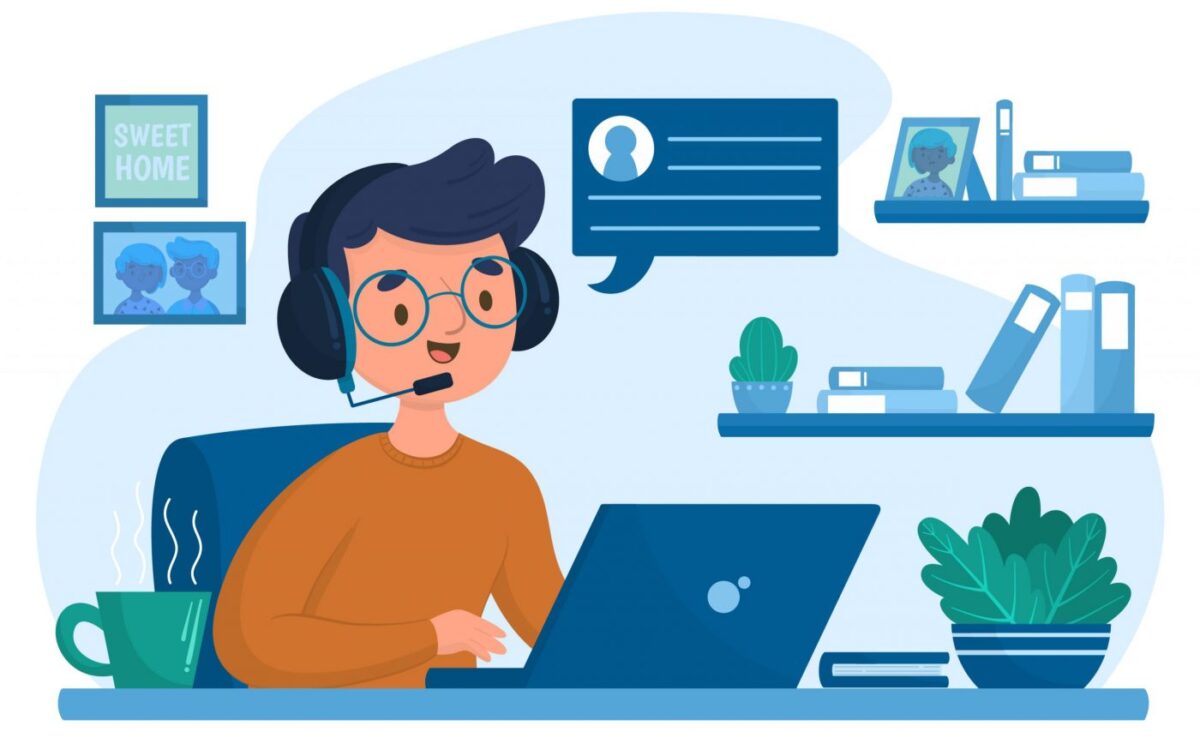 Ventajas y Desventajas del Teletrabajo