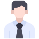 ASESOR DE VENTAS B2B