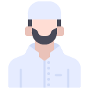 Apoyador Técnico de Repostería