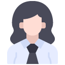 Especialista en ventas y servicio al cliente