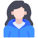 Atención al Cliente – Tienda