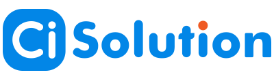CI Solution