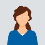 Generalista de Operaciones