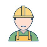 Técnico de mantenimiento